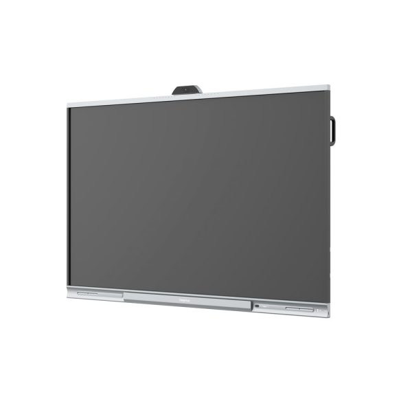 Smart Whiteboard 75" 4K Android 11
