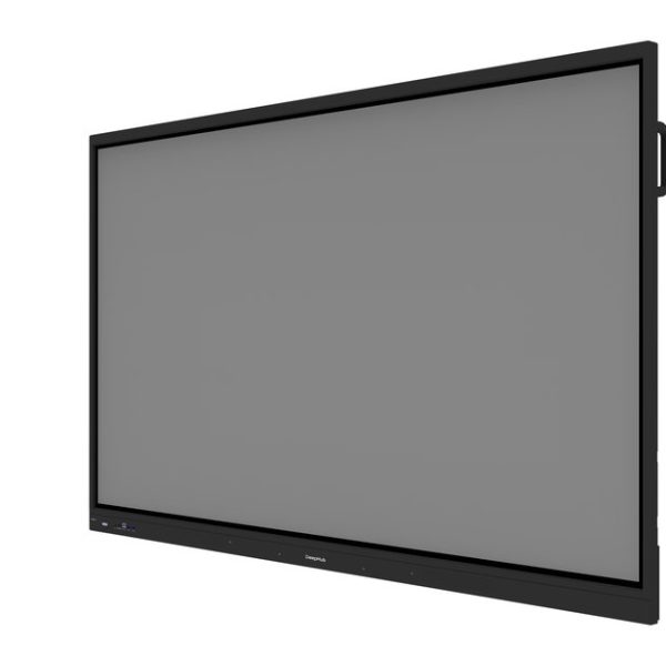 Smart Whiteboard Edu 75" 4K Android 11