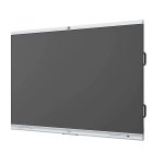 Smart Whiteboard 86" 4K Android 11