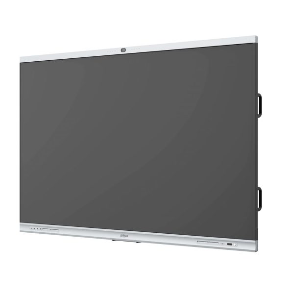 Smart Whiteboard 86" 4K Android 11
