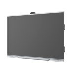 Smart Whiteboard 86" 4K Android 11