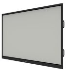 Smart Whiteboard Edu 86" 4K Android 11