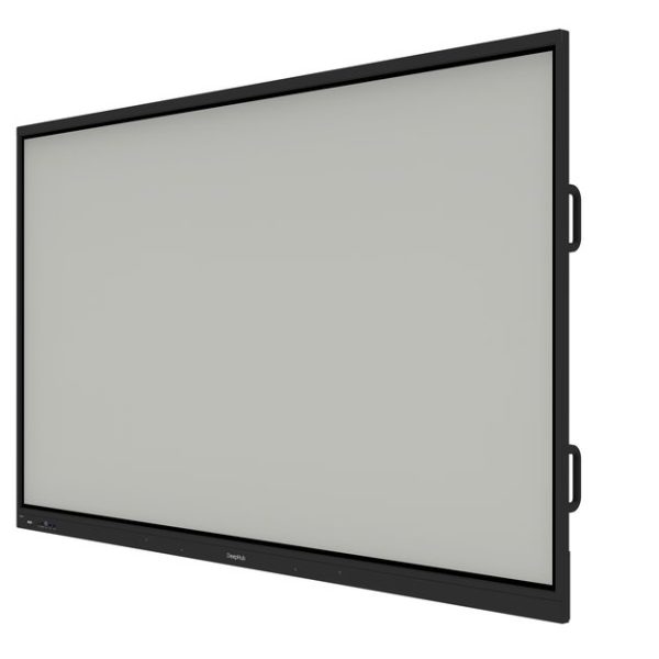 Smart Whiteboard Edu 86" 4K Android 11
