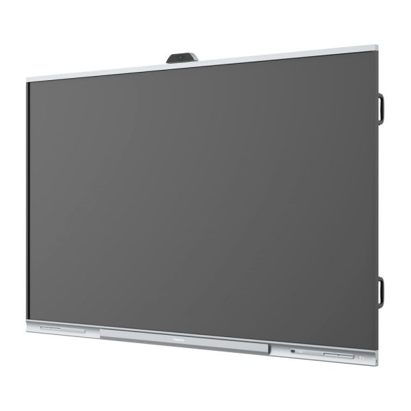 Smart Whiteboard 98" 4K Android 11