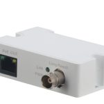 Convertitore trasmettitore ePoE