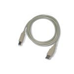 Inim LINKUSBAB - Cavo di connessione USB tra PC e centrali SmartLoop.