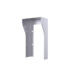 Copertura antipioggia da parete MyBell IP 1 pulsante – Nice