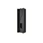 Staffa da incasso per postazione MyBell IP Keypad – Nice