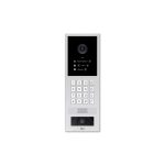 Postazione esterna IP con tastiera PoE – Nice MyBell