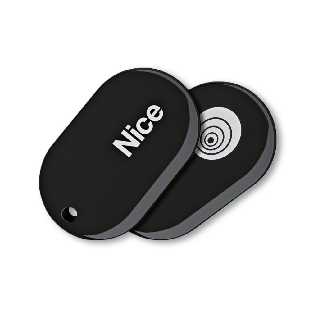 MNB1