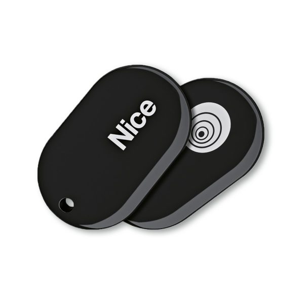 MNB1