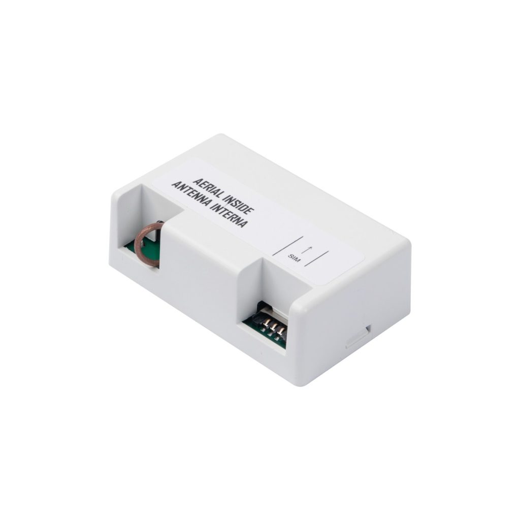 MNGSM4G