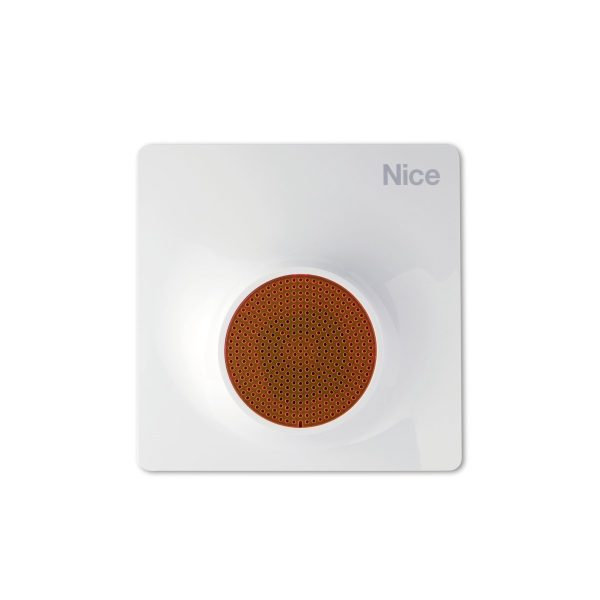 MNSC