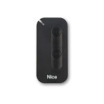 Trasmettitore MyGO 2 canali 433,92 MHz a codifica sequenziale (inserimento multiplo)