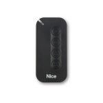 Trasmettitore MyGO 4 canali 433,92 MHz a codifica sequenziale (inserimento multiplo)