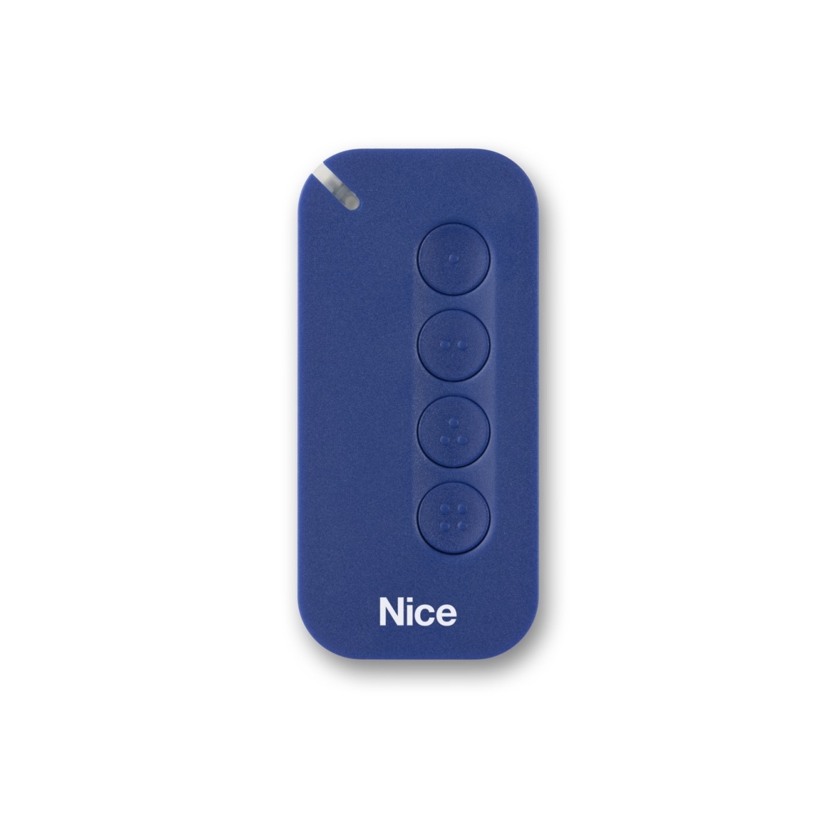 MYGO4FM 4 canali, 868,46 MHz - immagine 1