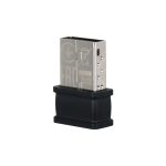 Adattatore Wi-Fi Nano 6 2.4G 300 Mbps