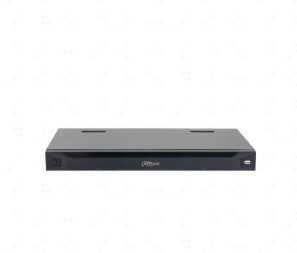 NVD0605DU-2I NVD IP 6 ch - immagine 1