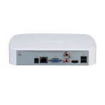 NVR2104-4KS3