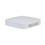 NVR2104-P-4KS3