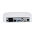 NVR2104-P-4KS3