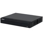NVR2104HS-P-4KS3