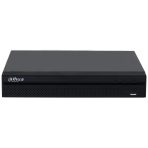 NVR2104HS-P-4KS3