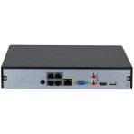 NVR2104HS-P-4KS3