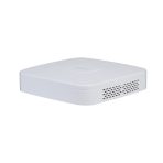 NVR2108-4KS3