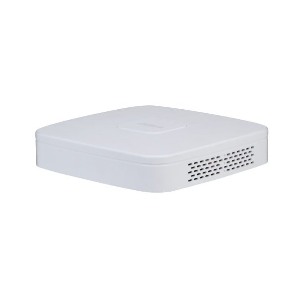 NVR2108-4KS3