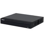 NVR2108HS-4KS3