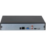 NVR2108HS-4KS3