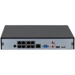 NVR2108HS-8P-4KS3