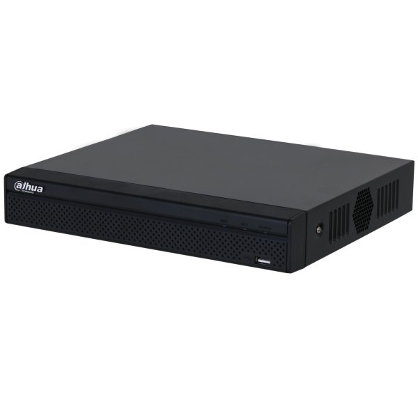 NVR2108HS-8P-4KS3