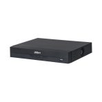 NVR4108HS-8P-EI