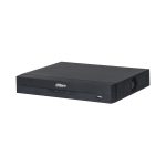 NVR4108HS-8P-EI