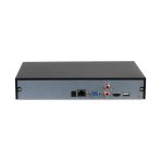 NVR4108HS-EI