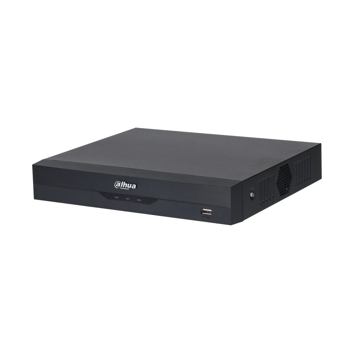 NVR4108HS-EI NVR4108HS-EI