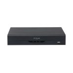 NVR4116HS-EI