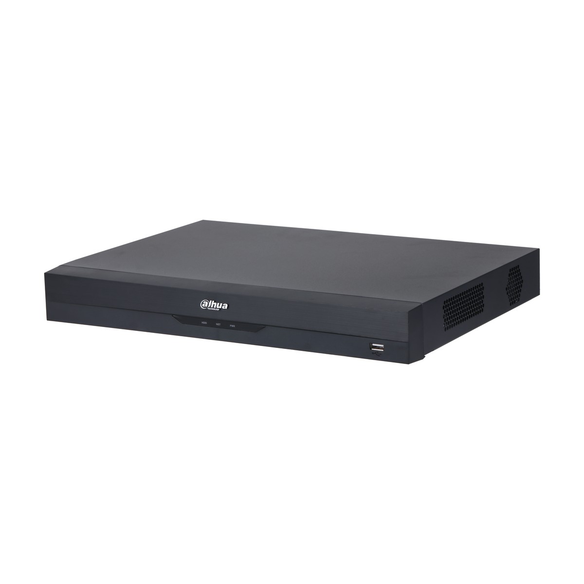 NVR4232-EI NVR4232-EI