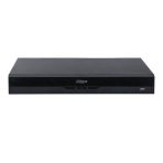 NVR5208-8P-EI