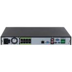NVR5208-8P-EI