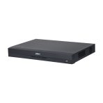NVR5208-EI