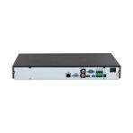 NVR5208-EI