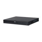NVR5216-16P-EI