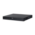 NVR5216-16P-EI
