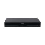 NVR5216-16P-EI