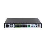 NVR5216-16P-EI