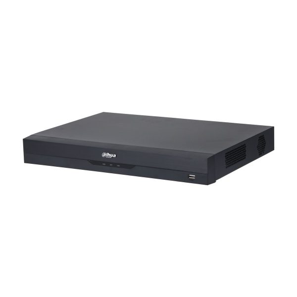 NVR5216-EI