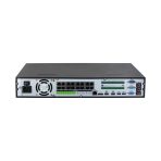 NVR5416-16P-EI
